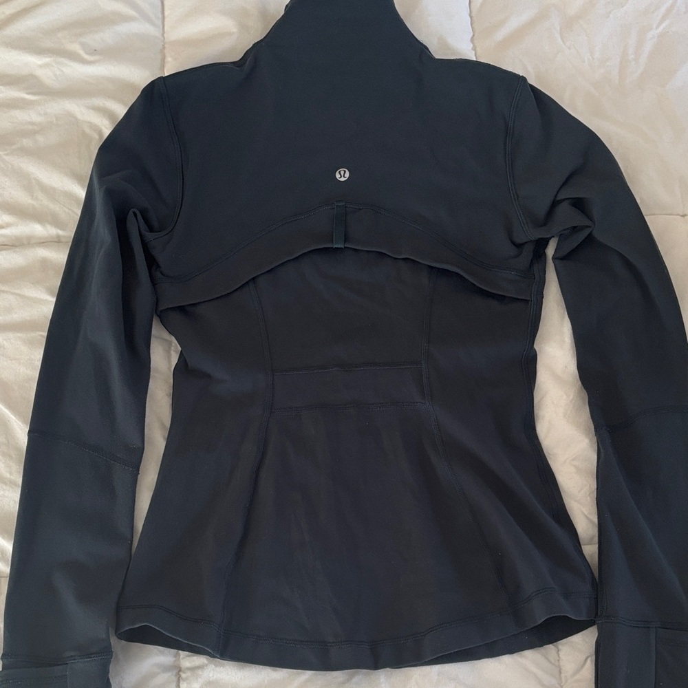 Lululemon Define Jacket - image 7